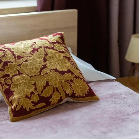 Royal Park Sielecka By Renters شقة