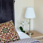 Royal Park Sielecka By Renters Апартаменты
