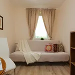Royal Park Sielecka By Renters